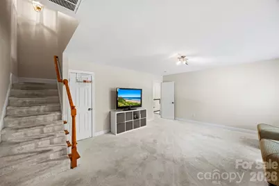 12106 Kane Alexander Drive, Huntersville, NC 28078 - Photo 24