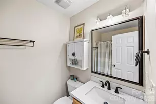 12106 Kane Alexander Dr, Huntersville, NC 28078 - Photo 24