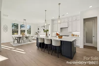 1264 Sage Pine Circle #15, Clover, SC 29710 - Photo 8