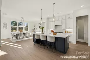 1264 Sage Pine Cir, Clover, SC 29710 - Photo 8