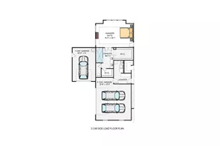 1264 Sage Pine Cir, Clover, SC 29710 - Photo 38