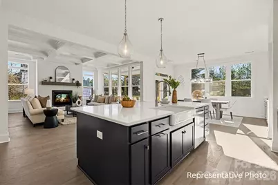 1264 Sage Pine Circle #15, Clover, SC 29710 - Photo 12