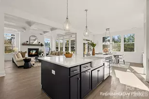 1264 Sage Pine Cir, Clover, SC 29710 - Photo 12