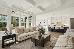 1264 Sage Pine Cir, Clover, SC 29710 - Photo 2