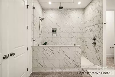 1264 Sage Pine Circle #15, Clover, SC 29710 - Photo 28