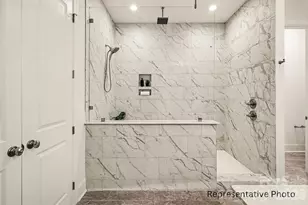 1264 Sage Pine Cir, Clover, SC 29710 - Photo 28