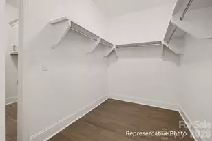 1264 Sage Pine Cir, Clover, SC 29710 - Photo 32