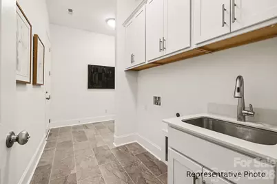 1264 Sage Pine Circle #15, Clover, SC 29710 - Photo 20