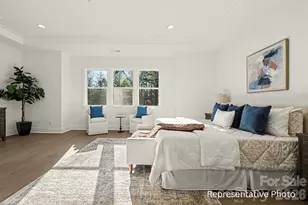 1264 Sage Pine Cir, Clover, SC 29710 - Photo 24