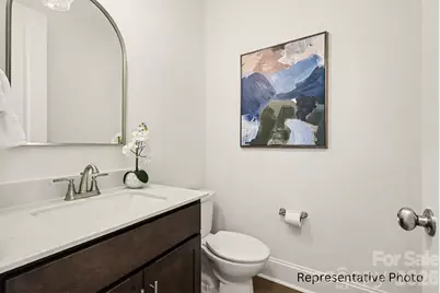 1264 Sage Pine Circle #15, Clover, SC 29710 - Photo 18