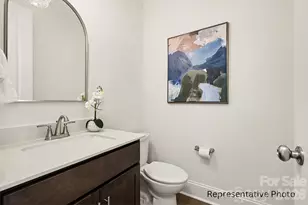 1264 Sage Pine Cir, Clover, SC 29710 - Photo 18