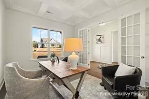 1264 Sage Pine Cir, Clover, SC 29710 - Photo 16