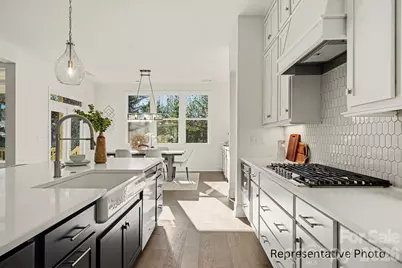 1264 Sage Pine Circle #15, Clover, SC 29710 - Photo 14