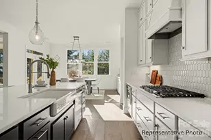 1264 Sage Pine Cir, Clover, SC 29710 - Photo 14