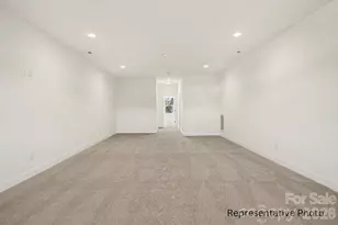 1264 Sage Pine Cir, Clover, SC 29710 - Photo 34