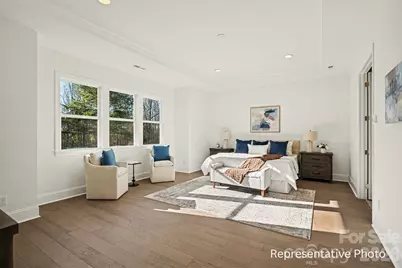 1264 Sage Pine Circle #15, Clover, SC 29710 - Photo 22