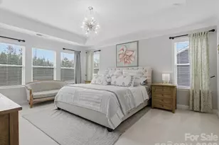 2045 Suttonview Rd, Fort Mill, SC 29708 - Photo 30