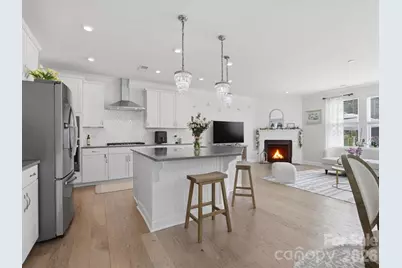 2045 Suttonview Road, Fort Mill, SC 29708 - Photo 14