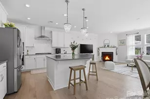 2045 Suttonview Rd, Fort Mill, SC 29708 - Photo 14