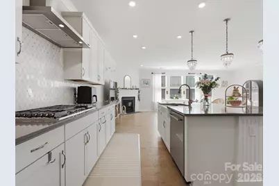 2045 Suttonview Road, Fort Mill, SC 29708 - Photo 6