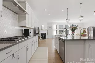 2045 Suttonview Rd, Fort Mill, SC 29708 - Photo 6