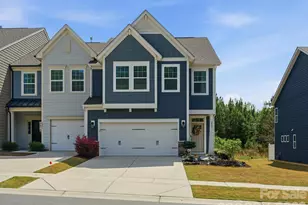 2045 Suttonview Rd, Fort Mill, SC 29708 - Photo 1