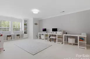 2045 Suttonview Rd, Fort Mill, SC 29708 - Photo 22