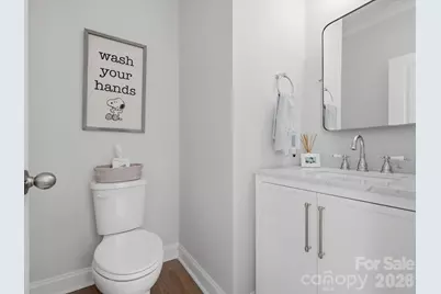 2045 Suttonview Road, Fort Mill, SC 29708 - Photo 4