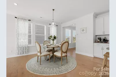 2045 Suttonview Road, Fort Mill, SC 29708 - Photo 8