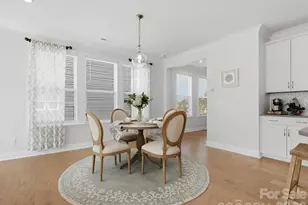 2045 Suttonview Rd, Fort Mill, SC 29708 - Photo 8