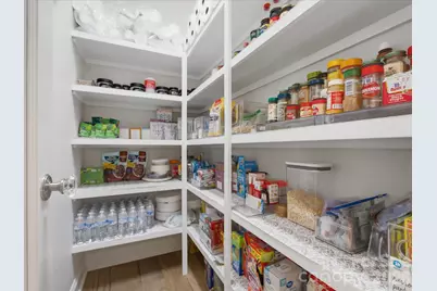 2045 Suttonview Road, Fort Mill, SC 29708 - Photo 18