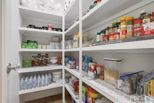 2045 Suttonview Rd, Fort Mill, SC 29708 - Photo 18