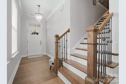 2045 Suttonview Road, Fort Mill, SC 29708 - Photo 2