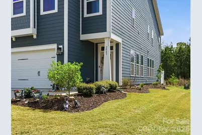 2045 Suttonview Road, Fort Mill, SC 29708 - Photo 40