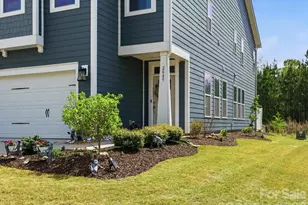 2045 Suttonview Rd, Fort Mill, SC 29708 - Photo 40