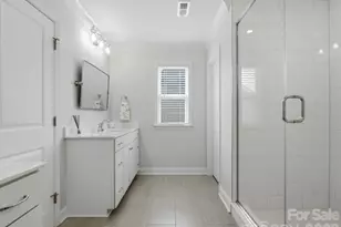 2045 Suttonview Rd, Fort Mill, SC 29708 - Photo 34