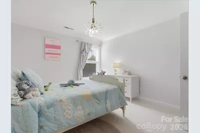 2045 Suttonview Road, Fort Mill, SC 29708 - Photo 28