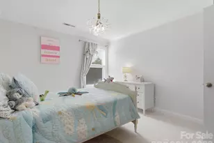 2045 Suttonview Rd, Fort Mill, SC 29708 - Photo 28