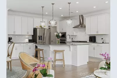 2045 Suttonview Road, Fort Mill, SC 29708 - Photo 20