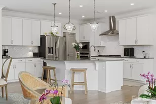 2045 Suttonview Rd, Fort Mill, SC 29708 - Photo 20