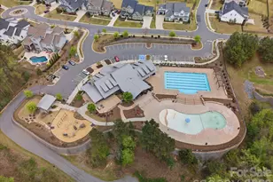 2045 Suttonview Rd, Fort Mill, SC 29708 - Photo 42