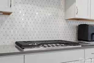 2045 Suttonview Rd, Fort Mill, SC 29708 - Photo 16