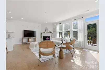 2045 Suttonview Road, Fort Mill, SC 29708 - Photo 10