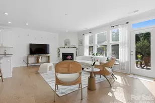 2045 Suttonview Rd, Fort Mill, SC 29708 - Photo 10