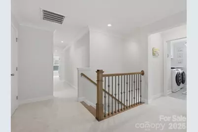 2045 Suttonview Road, Fort Mill, SC 29708 - Photo 26