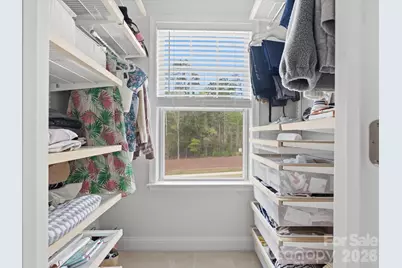 2045 Suttonview Road, Fort Mill, SC 29708 - Photo 24