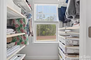 2045 Suttonview Rd, Fort Mill, SC 29708 - Photo 24