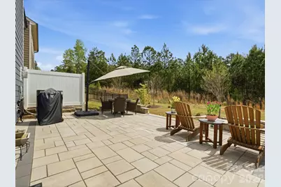 2045 Suttonview Road, Fort Mill, SC 29708 - Photo 36