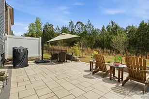 2045 Suttonview Rd, Fort Mill, SC 29708 - Photo 36