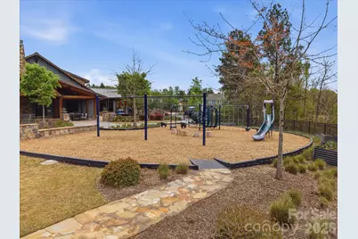 2045 Suttonview Road, Fort Mill, SC 29708 - Photo 44